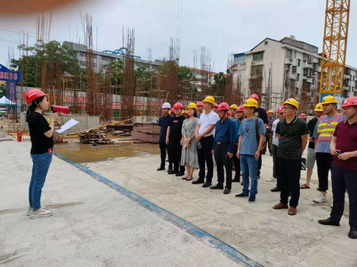 ���x���~